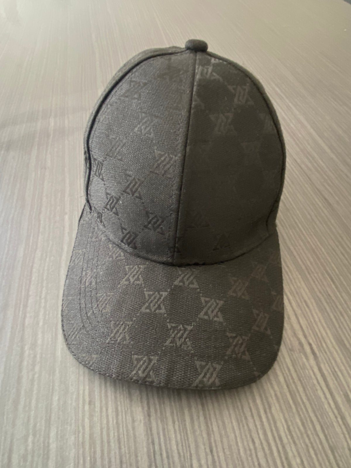 Gucci, Vêtements | Hommes, Chapeaux & Casquettes, Enlèvement ou Envoi, Comme neuf, Casquette