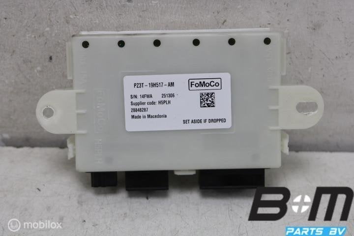 Trekhaak module VW Transporter T7 PZ3T19H517AM, Auto-onderdelen, Gebruikt