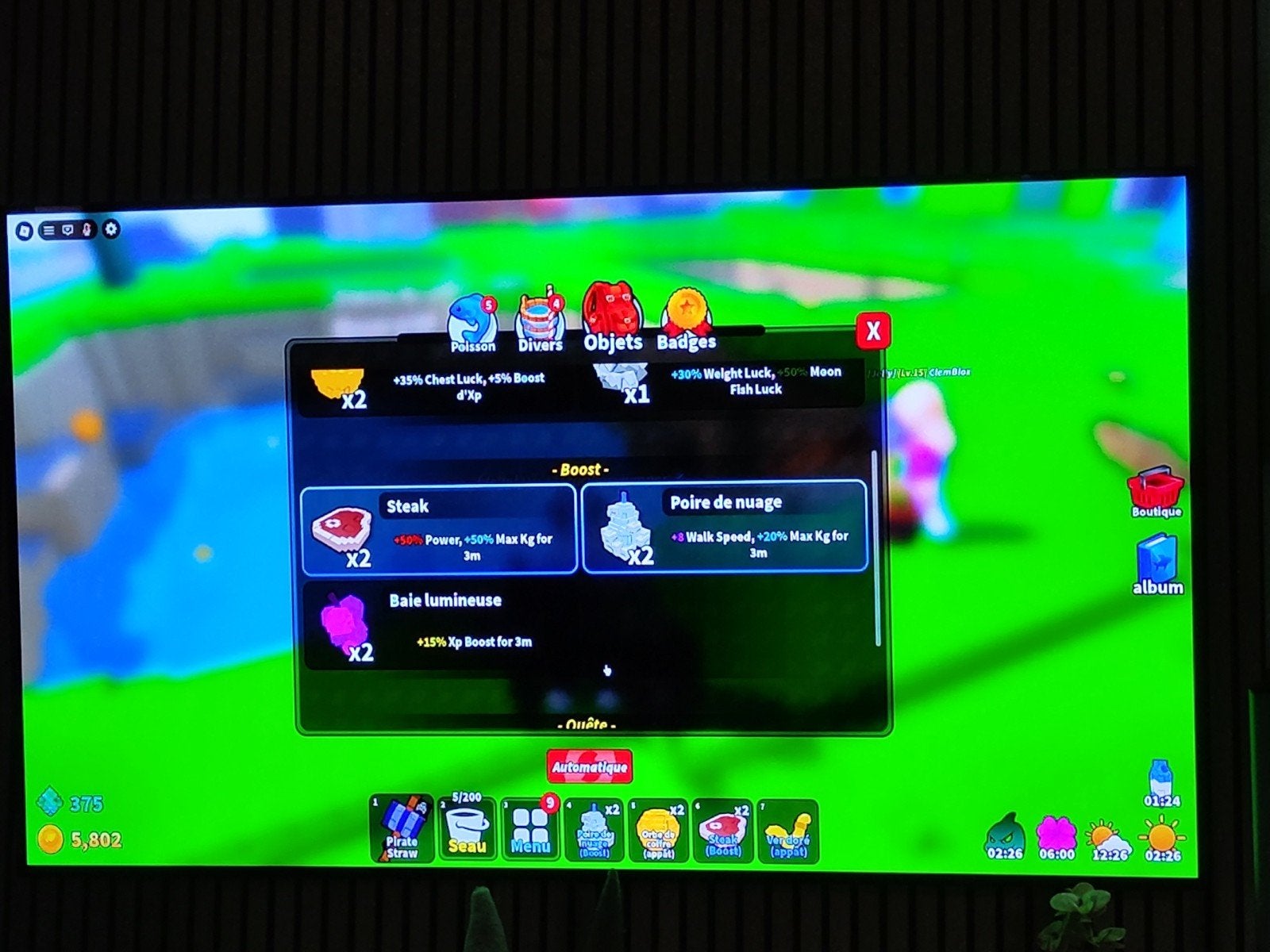LG C1 77" Oled, OLED, Comme neuf, Enlèvement, 100 cm ou plus