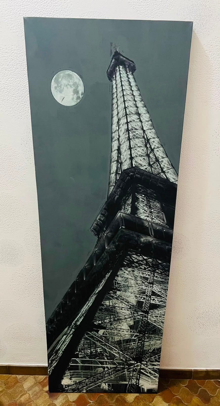 tableau décoratif, Maison & Meubles, Enlèvement