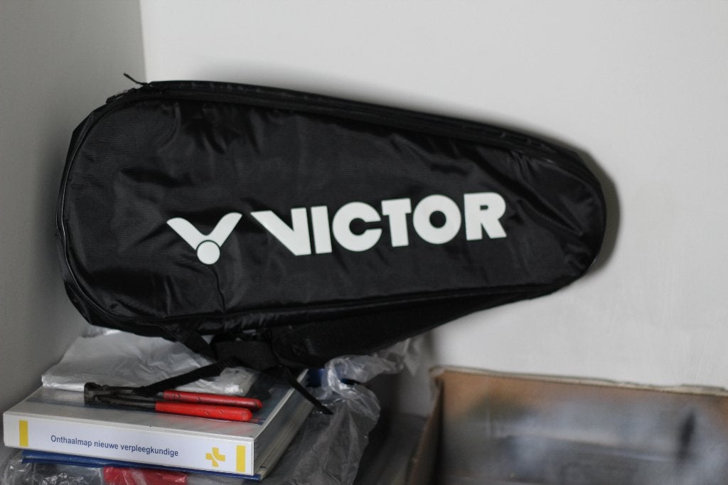 Sac de badminton, Sports & Fitness, Enlèvement, Neuf, Sac