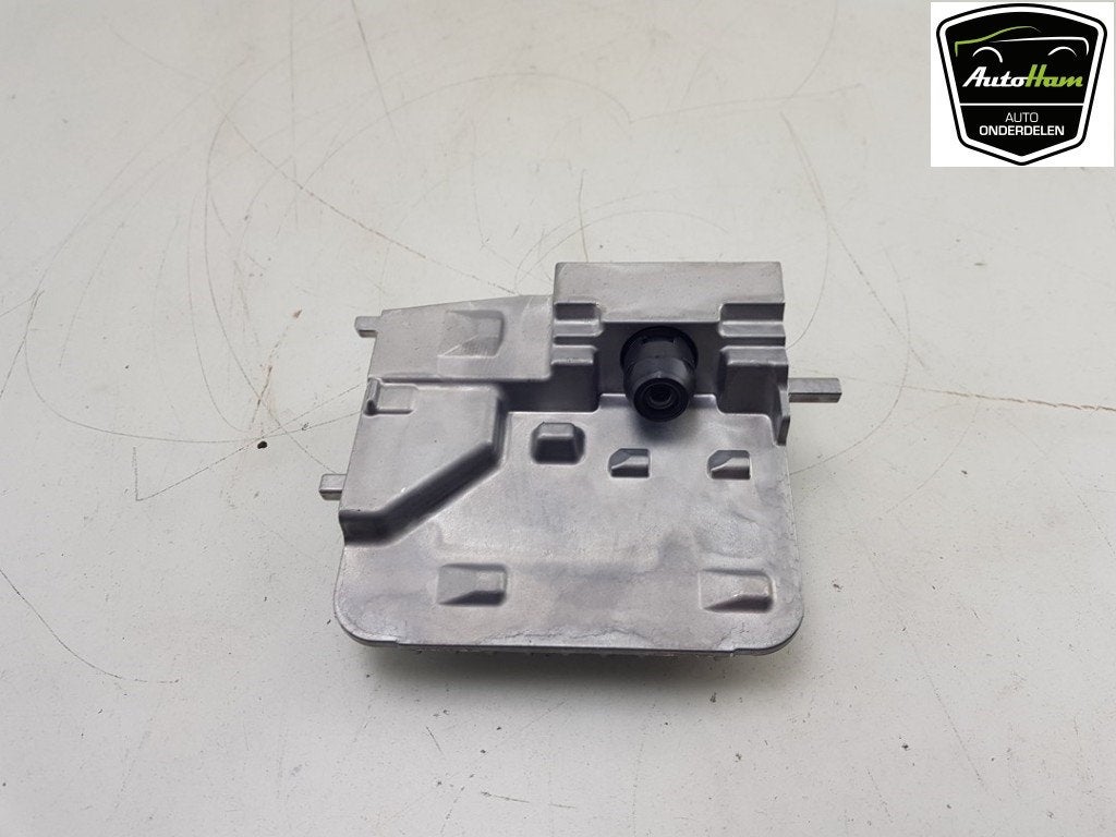 CAMERA VOOR Toyota Corolla Touring Sport (E21 / EH1), Gebruikt, Toyota