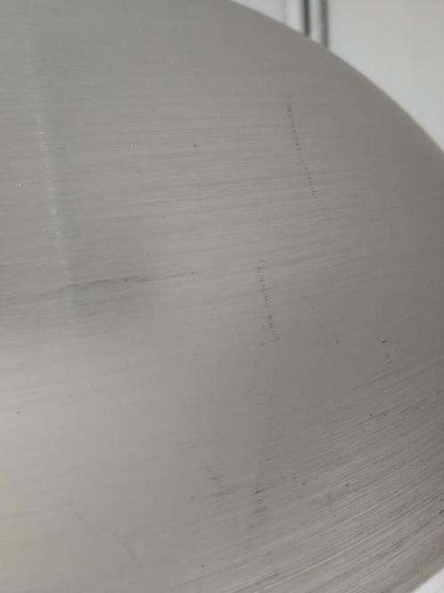 vintage tabouret Saarinen kruken, Enlèvement, Utilisé