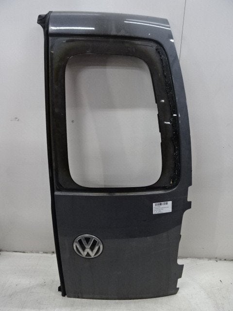 ACHTERDEUR RECHTS Volkswagen Caddy IV (01-2015/09-2020), Auto-onderdelen, Gebruikt, Mevr. I. Hauben, Achter, Rue de l'Espoir 34 34
4030  GRIVEGNÉE, BE