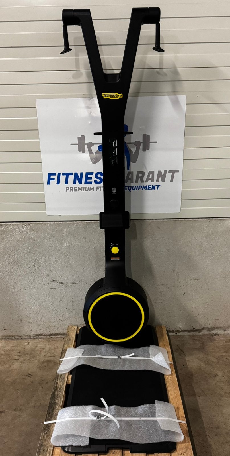 NOUVEAU Skillup Skill Up de Technogym, Sports & Fitness, Enlèvement ou Envoi, Neuf