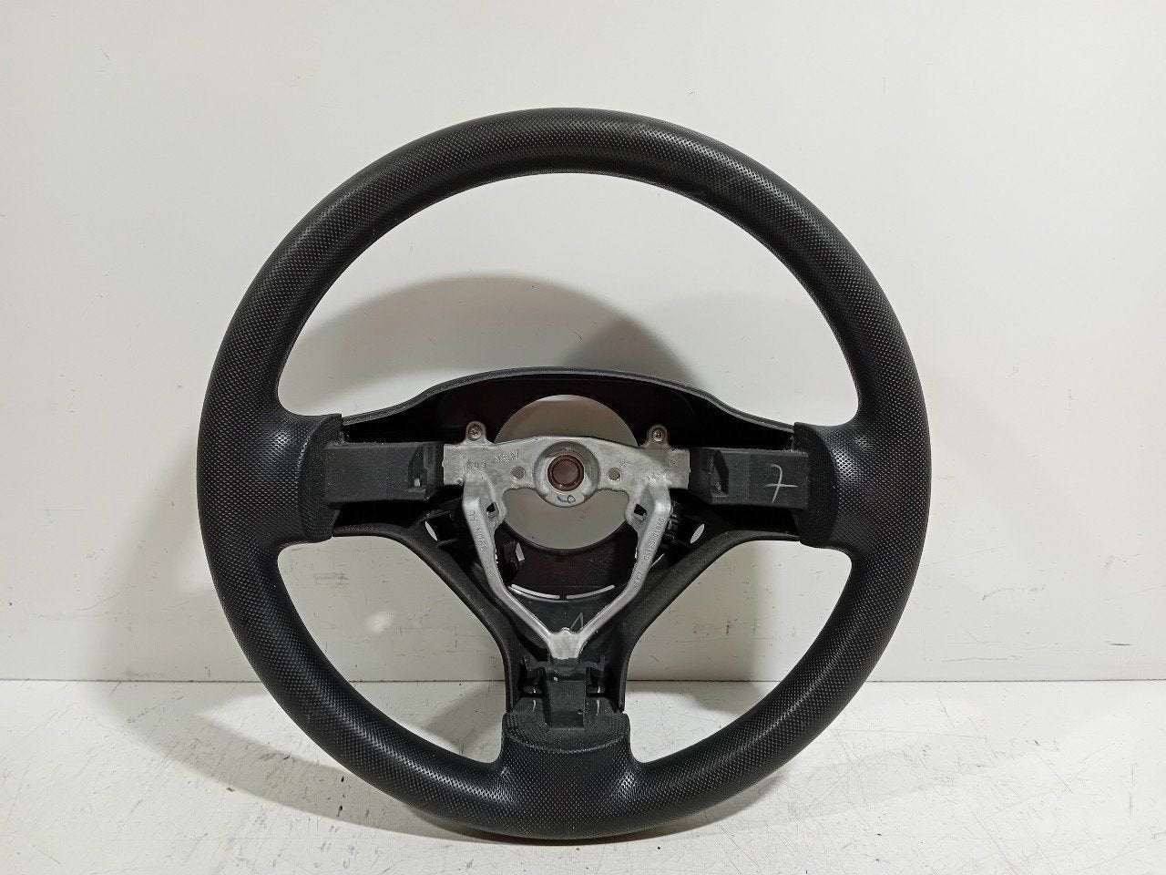 Stuur Citroën C1, Autos : Pièces & Accessoires, Commande, Citroën, Peugeot, Utilisé, Origine de la pièce connue, 12 mois de garantie