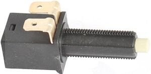 Volvo Remlicht schakelaar Volvo onderdeel nr 3412682_B, Autos : Pièces & Accessoires, Éclairage, BMW, Ford, Neuf, Enlèvement ou Envoi