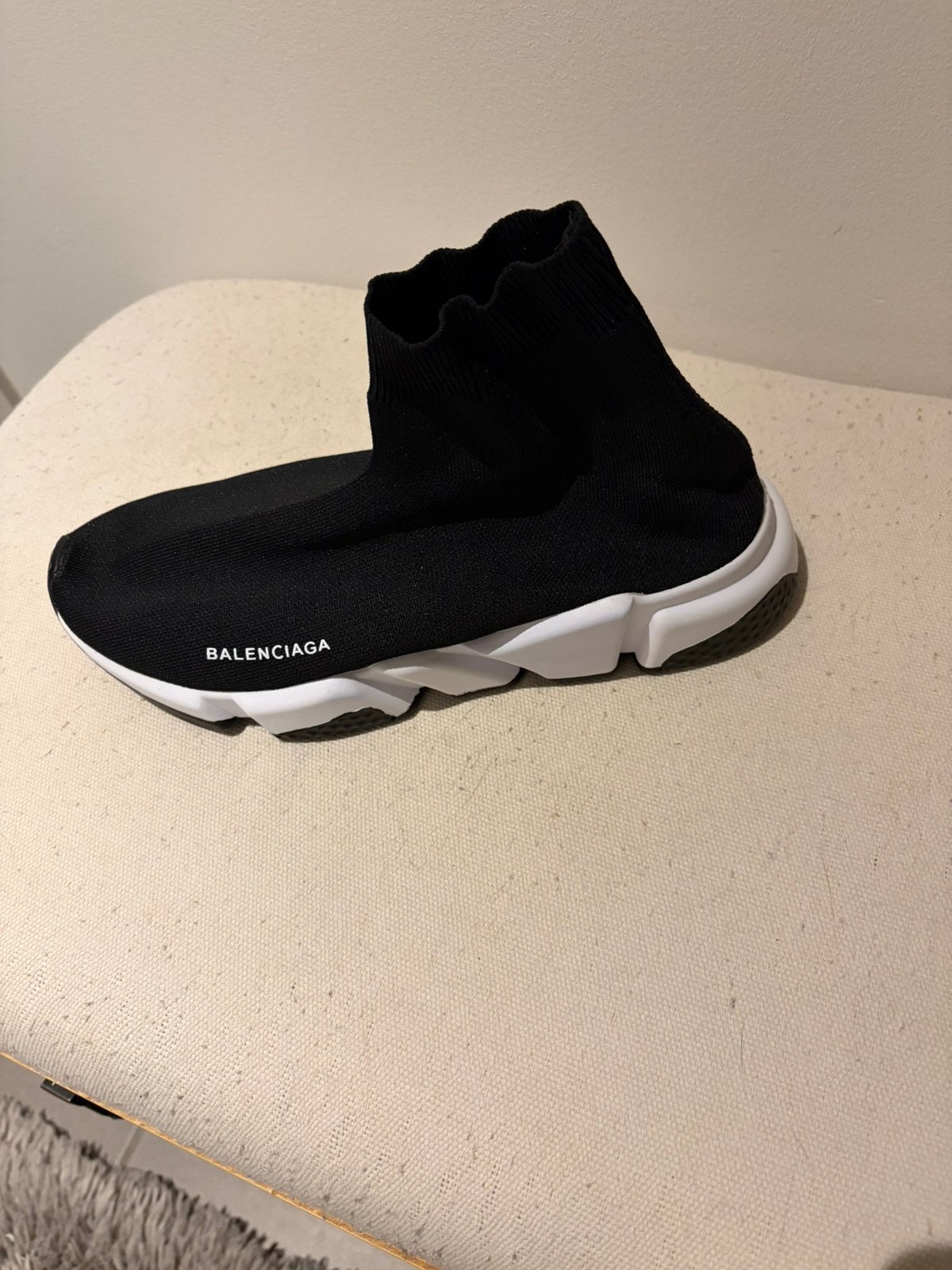 Balenciaga  nieuw uni sex, Kleding | Heren, Schoenen, Ophalen, Nieuw