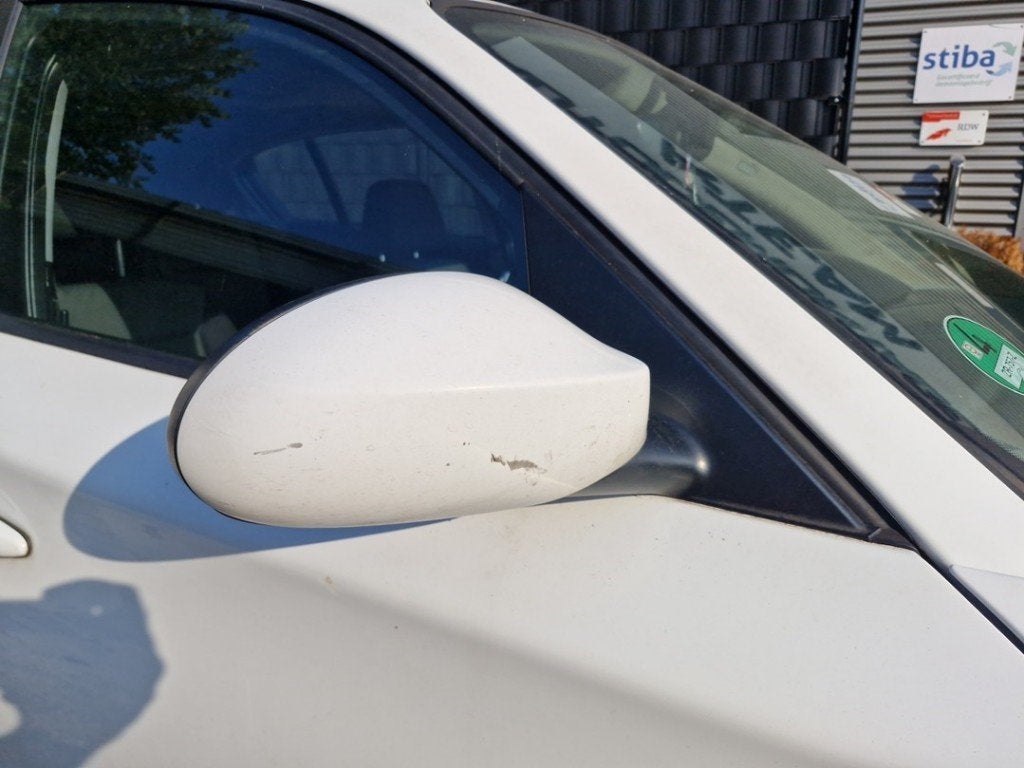 SPIEGEL RECHTS BMW 1 serie (E87 / 87N) (|51167189868|), Gebruikt, BMW, Petuelring 130
80809  München, DE, Bayerische Motoren Werke AG