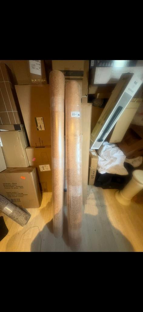 Tapis pour salon, Maison & Meubles, Accessoires pour la Maison | Autre, Comme neuf, Enlèvement ou Envoi