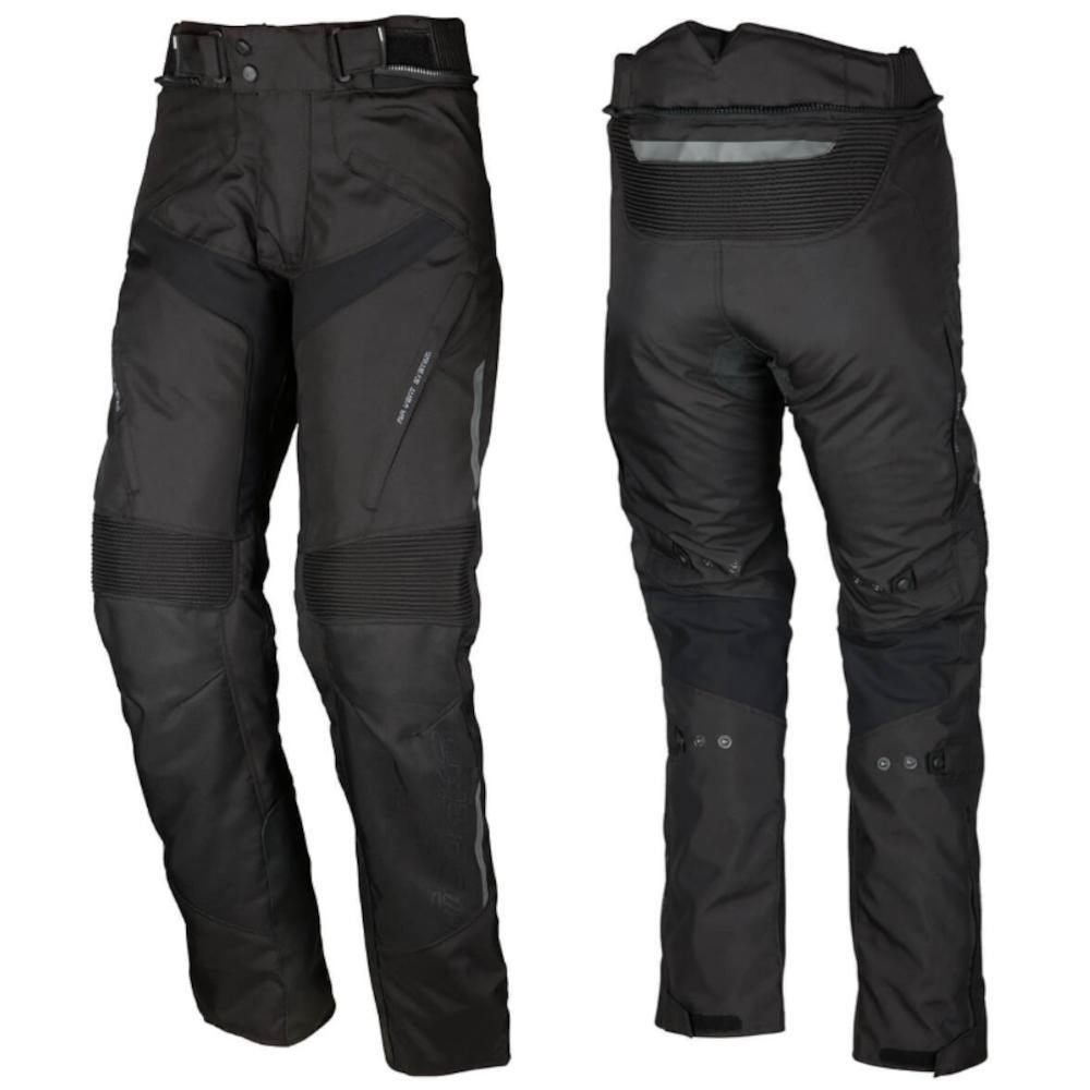 motorbroek, Motoren, Kleding | Motorkleding, Ophalen, Nieuw zonder kaartje, Broek | textiel