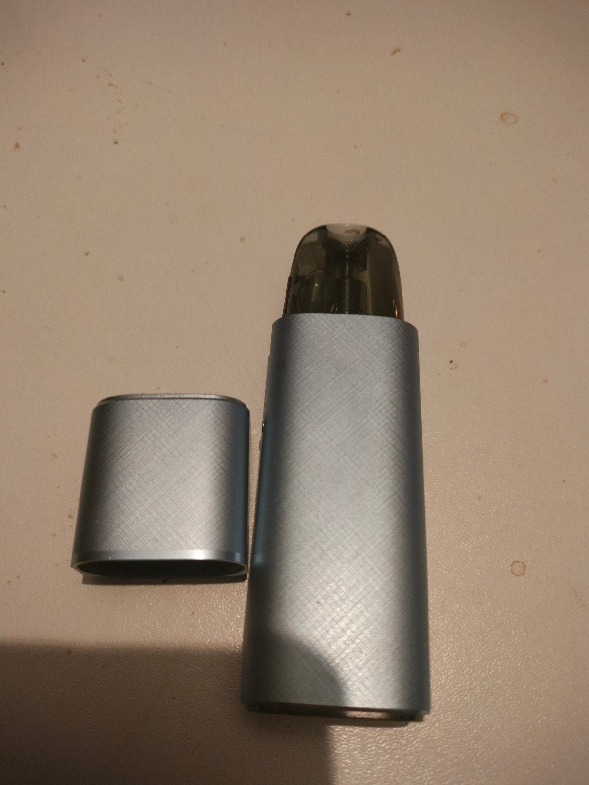 Voopoo te koop, Ophalen of Verzenden, Zo goed als nieuw, Overige typen