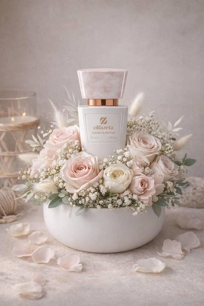 Parfums et parfumés, Ophalen of Verzenden