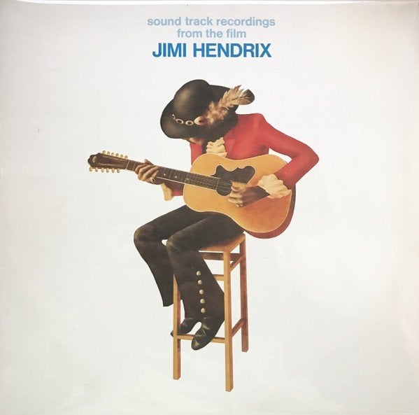 jimi hendrix 2lp, Enlèvement ou Envoi, Utilisé, 12 pouces
