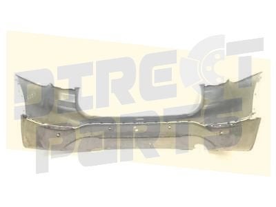 Toyota Auris (10/12-6/15) achterbumper Origineel! (te spuite, Neuf, Arrière, -, Toyota