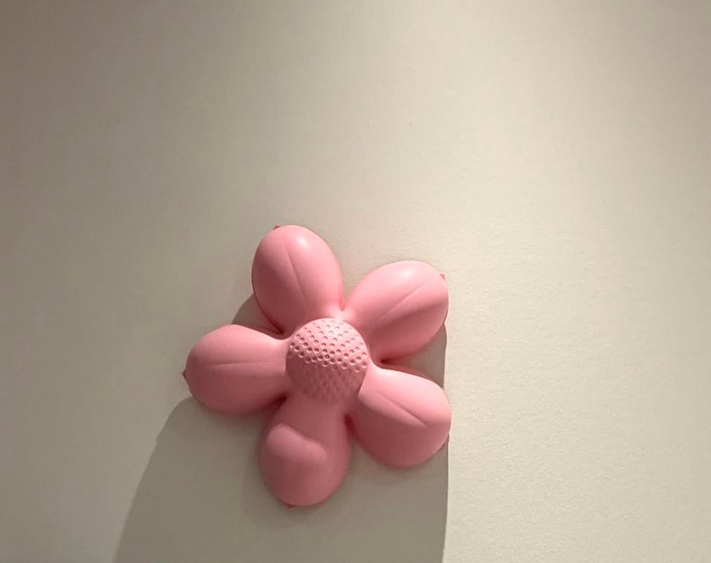 Ikea lamp kinderen, Kinderen en Baby's, Ophalen, Zo goed als nieuw