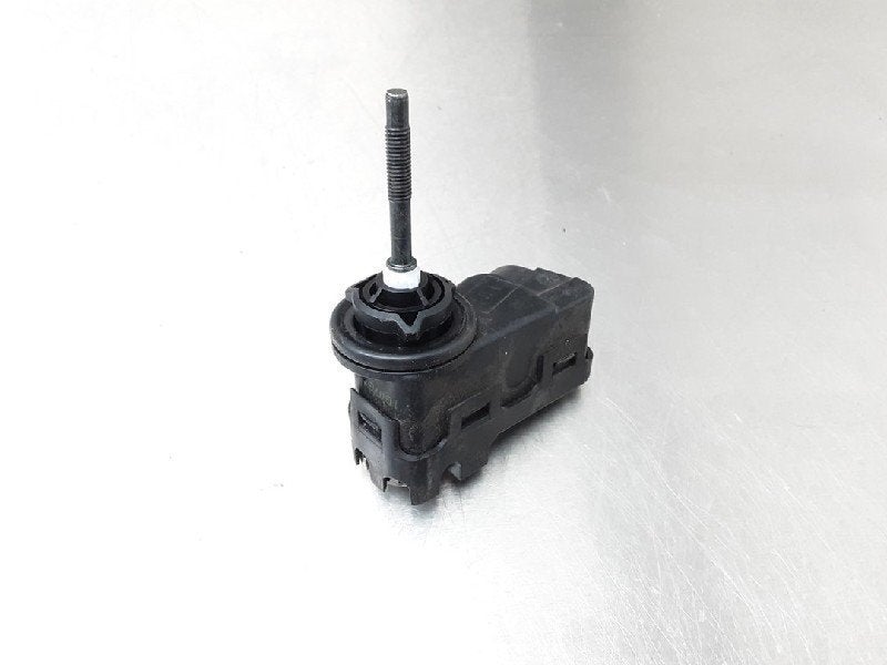 KOPLAMPMOTOR Kia Sportage (SL) (01-2010/02-2016), Gebruikt, Kia