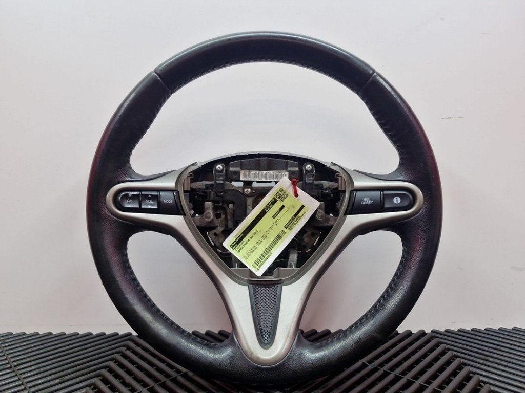 STUUR Honda Civic (FK / FN) (|78500SMJJ520|78501SMGU51ZA|), Hanauer Landstraße  222-224
60314  Frankfurt am Main, DE, Honda, Gebruikt