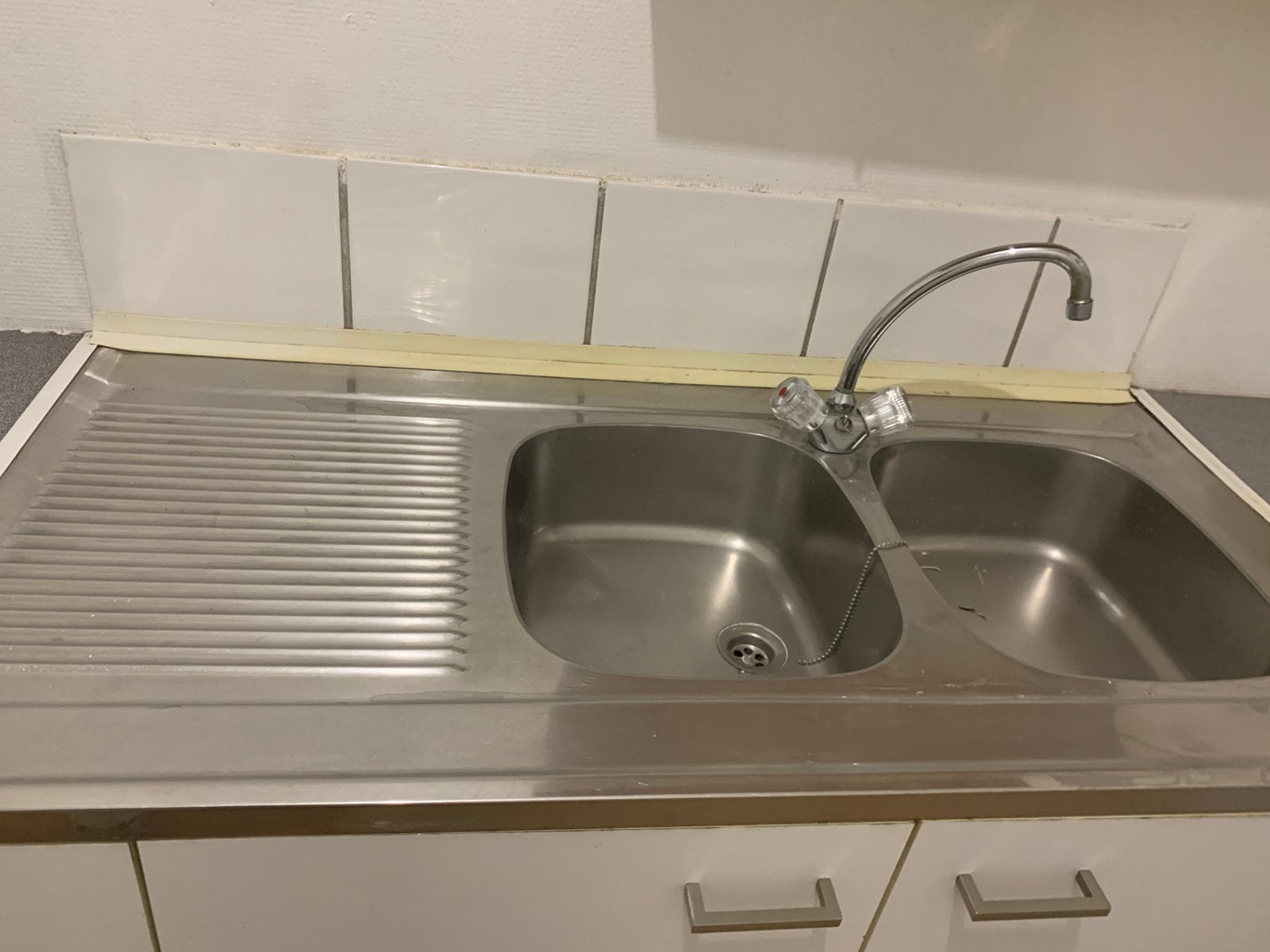 Urgent a vendre, 150 à 200 cm, Enlèvement, Utilisé, 100 à 150 cm
