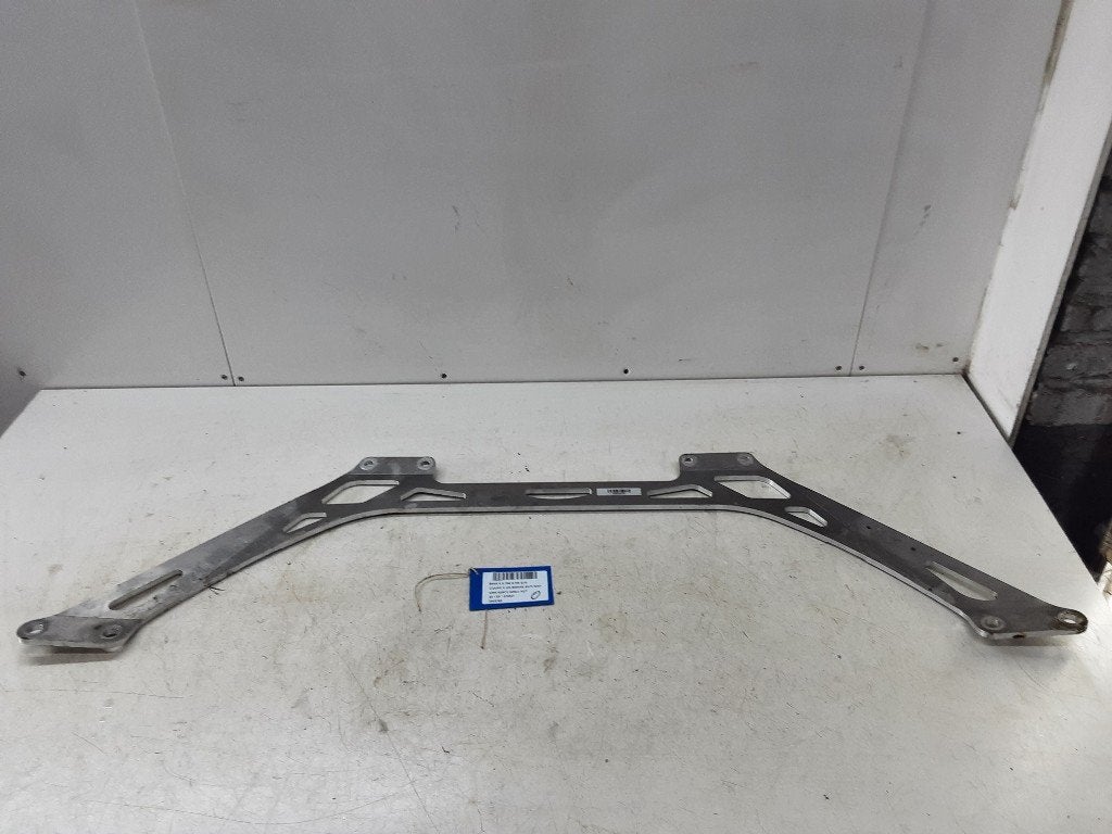 DIVERS DIVERS BMW 8 serie (G15) (01-2018/-) (8075^771), Autos : Pièces & Accessoires, Utilisé, BMW, Petuelring 130
80809  München, DE