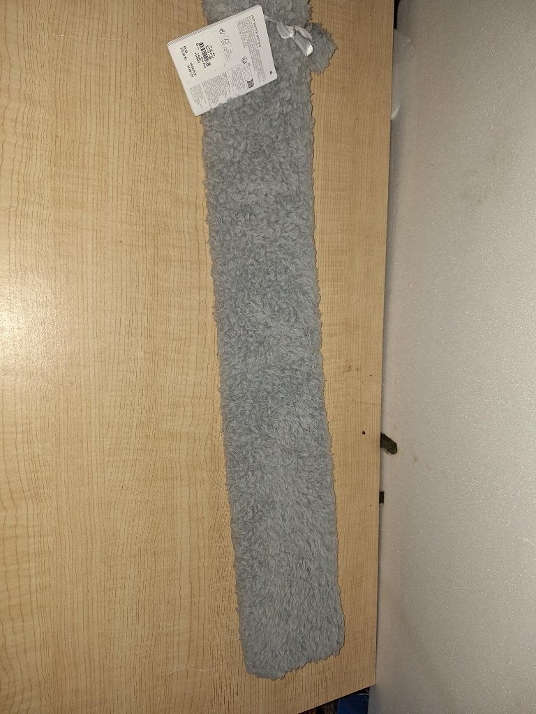 warmwaterkruik lang muis, Ophalen of Verzenden, Nieuw