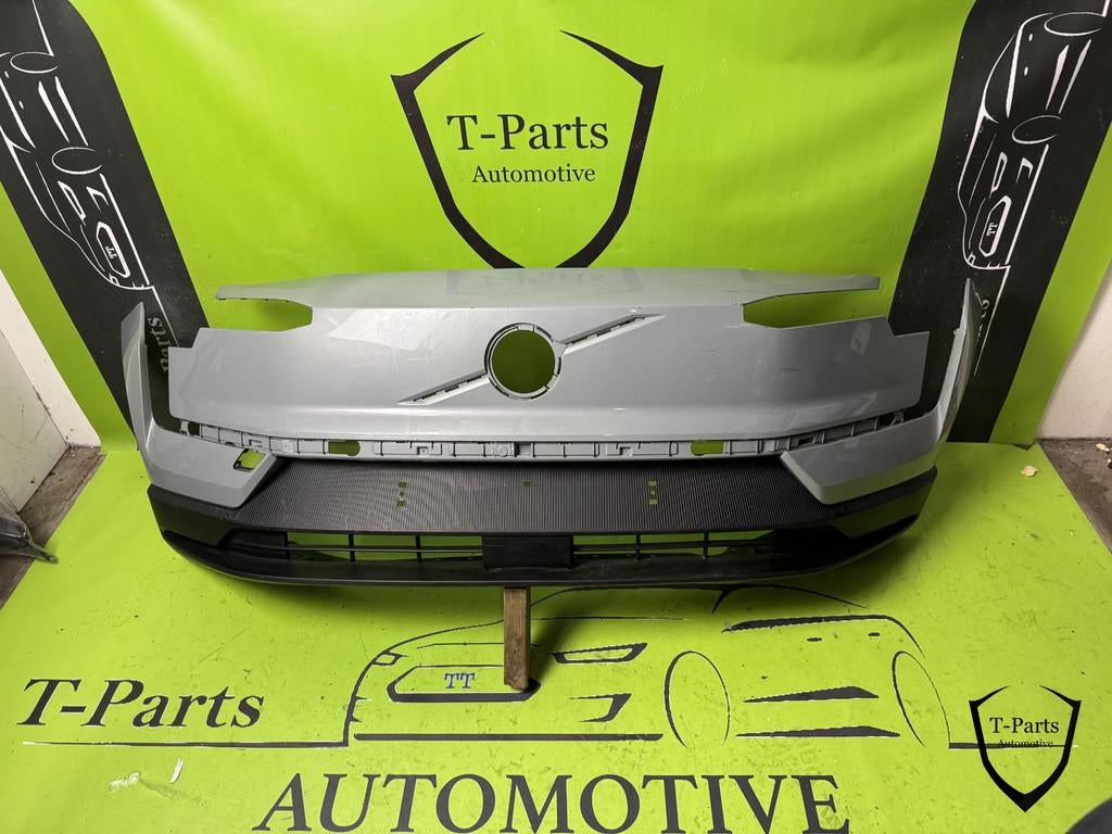 volvo EX30 EX 30 voorbumper bumper grille rooster gril, Auto-onderdelen, Gebruikt, Gunnar Engellaus vag 8
405 31  Gothenburg, SE