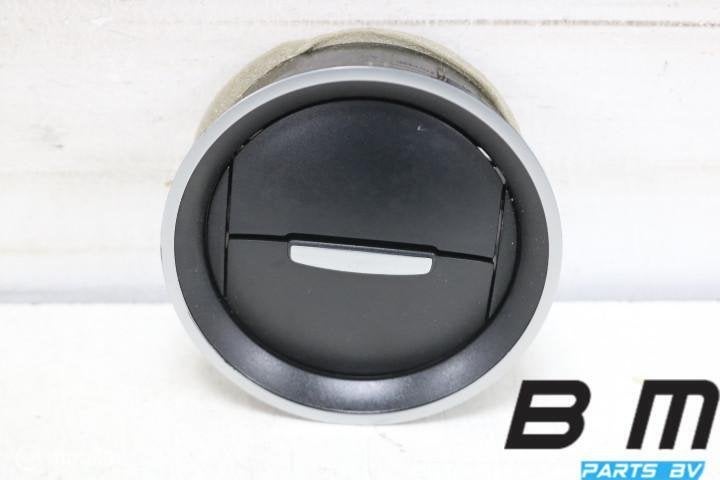 Luchtrooster VW Up FL! 1S0819703C, Utilisé