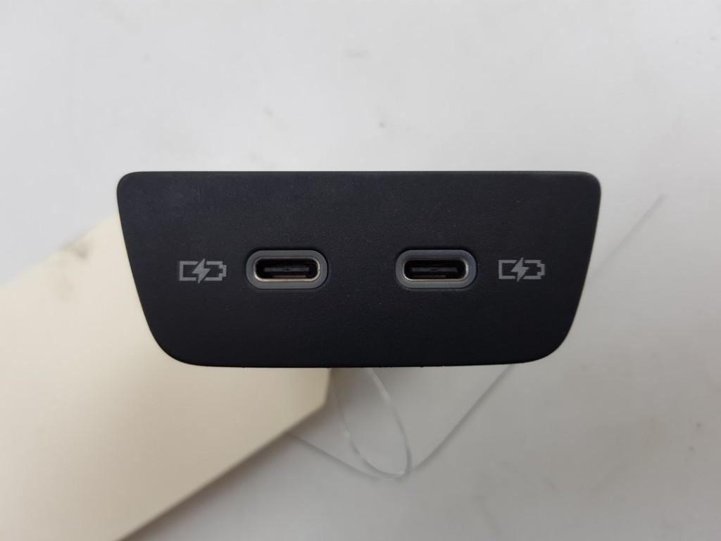 PORT AUX/USB Volkswagen Golf VIII (CD1) (|2G6035954|), Dhr. J. Ham, Volkswagen, Administratie@autoham.nl, Utilisé