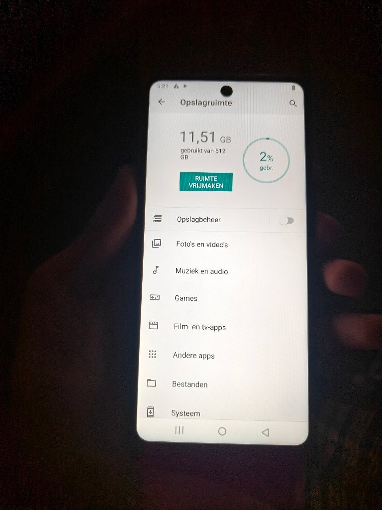 S25 ultra, Télécoms, Téléphonie mobile | Samsung, Neuf, Autres modèles, 10 mégapixels ou plus, 512 GB