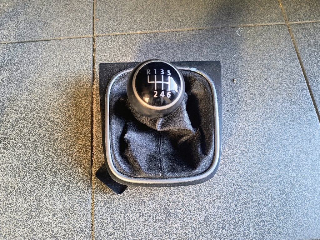Volkswagen golf onderdelen, Auto-onderdelen, Ophalen, Gebruikt, Volkswagen