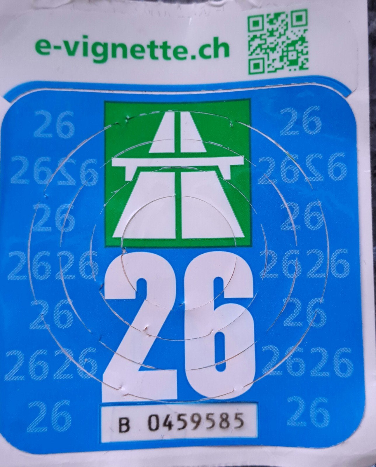 vignette suisse 2026
