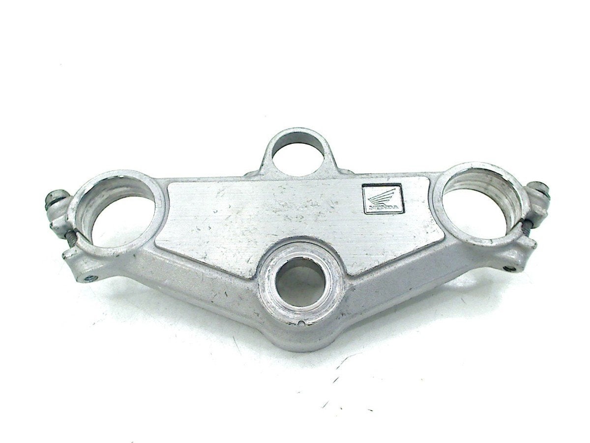 KROONPLAAT VFR 750 F 1994-1997 (VFR750F RC36) (53300MZ7000), Motoren, Dhr. S. di Majo, Gebruikt, Info@cama-motorparts.nl, P.J. Troelstraweg 8 8
3144 CX  MAASSLUIS, NL