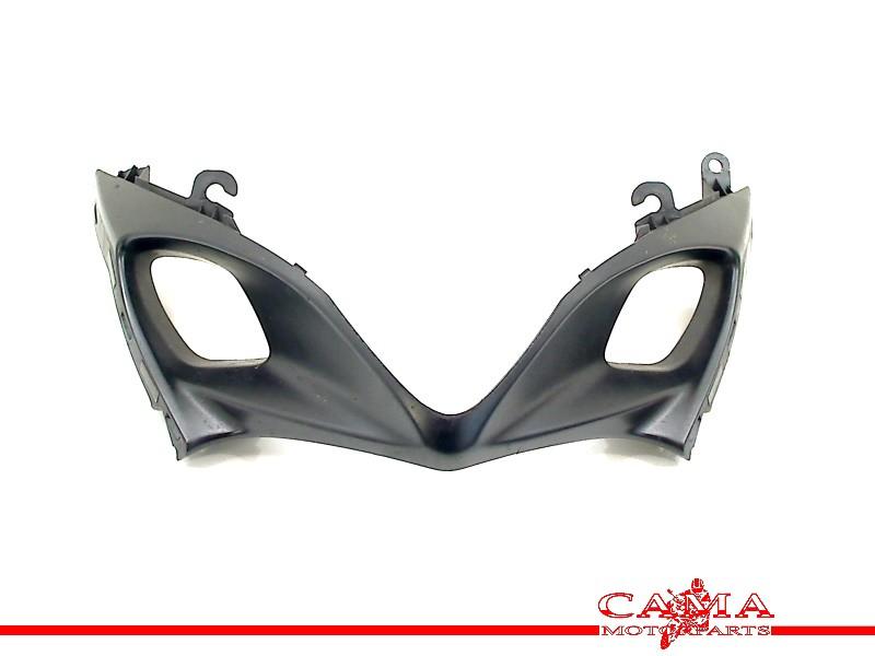 TOPKUIP Suzuki GSX R 1000 2007-2008 (GSXR1000 K7 / K8), Dhr. S. di Majo, Gebruikt, Info@cama-motorparts.nl, P.J. Troelstraweg 8 8
3144 CX  MAASSLUIS, NL