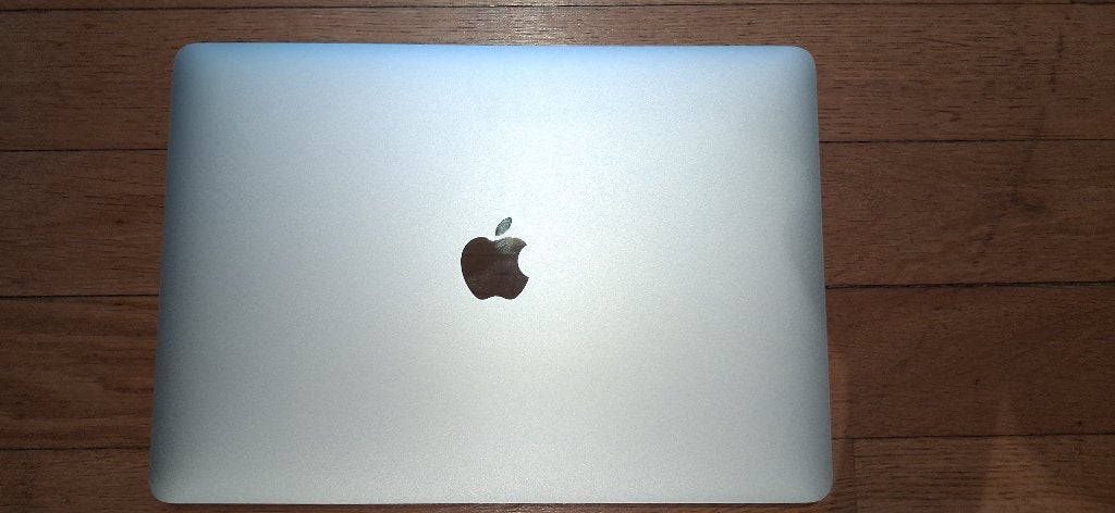 MacBook Pro 13" 2019 (A1989) excellent état, Informatique & Logiciels, MacBook Pro, 13 pouces, 512 GB, Comme neuf