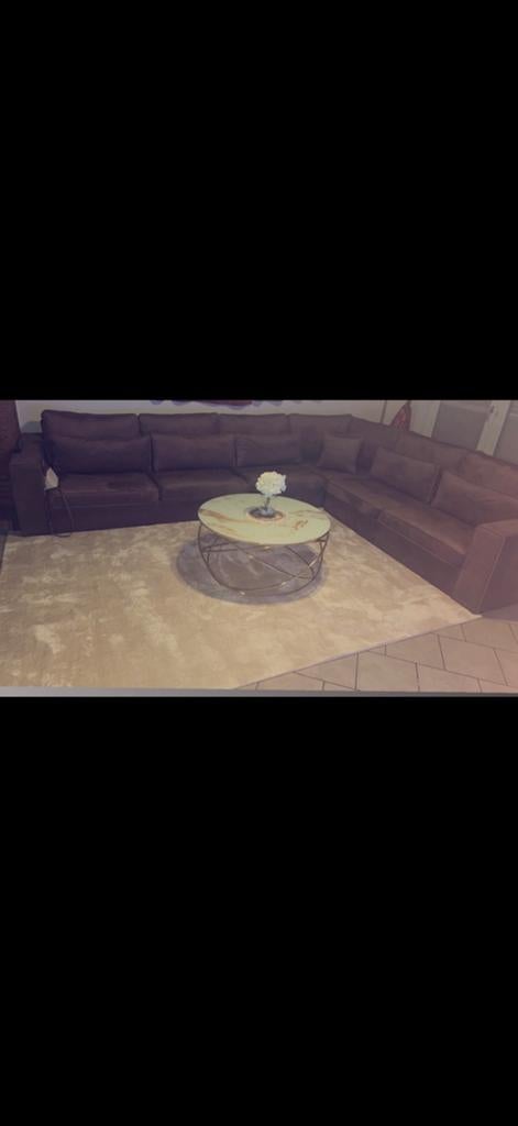Fauteuil Meuble tv a vendre, Enlèvement ou Envoi, Comme neuf