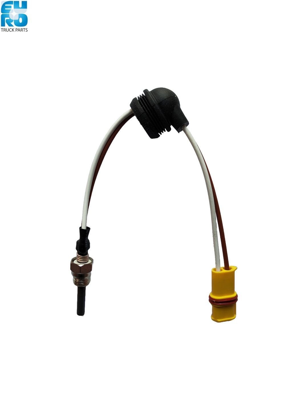 GLOWPIN AIRTRONIC D2/D4/D4S 24V EBERSPACHER WITHOUT KEY 2520, Auto-onderdelen, -, -, Nieuw, Ophalen of Verzenden