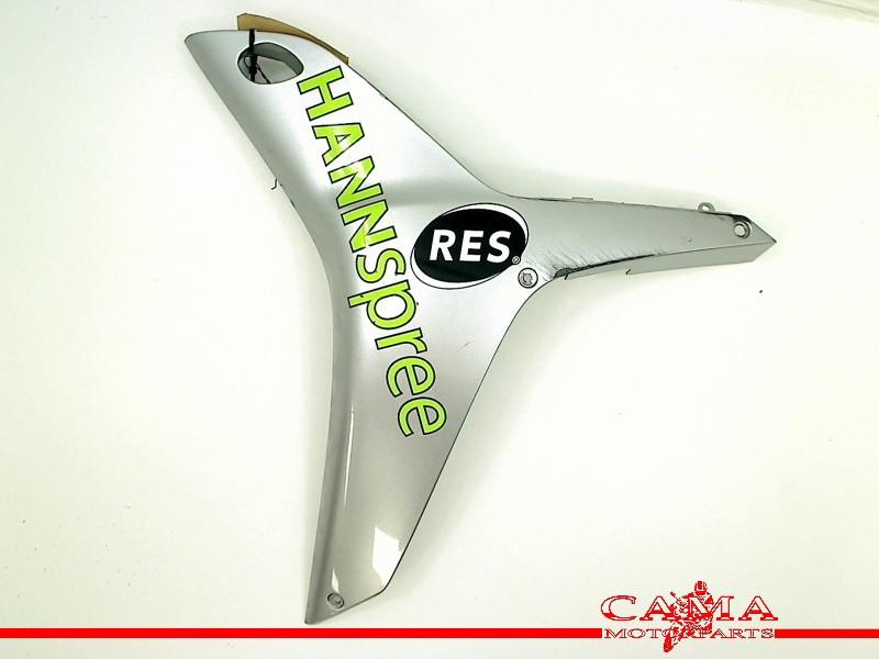 ZIJKUIPDEEL LINKS CBR 600 RR 2007-2012 (CBR600RR PC40), Motoren, Dhr. S. di Majo, Gebruikt, Info@cama-motorparts.nl, P.J. Troelstraweg 8 8
3144 CX  MAASSLUIS, NL