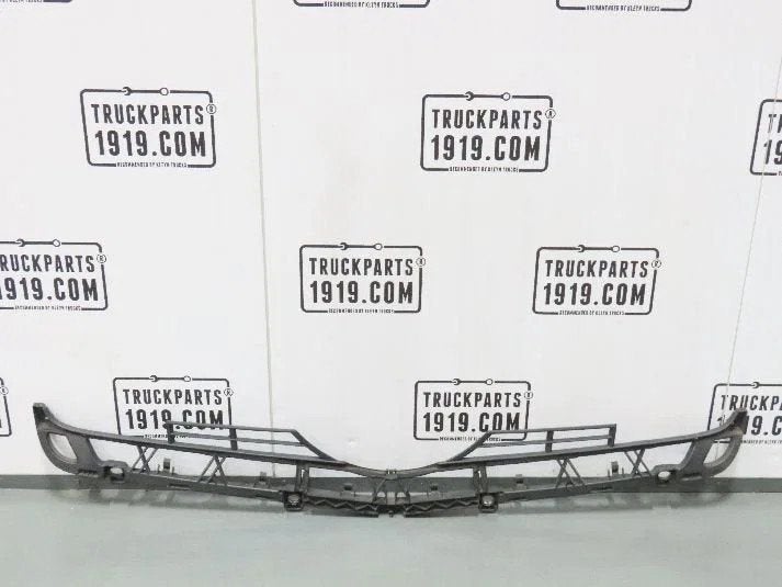 Mercedes-Benz Body & Chassis Parts Frame grille MB MP4, Enlèvement, Utilisé, Mercedes-Benz, Carrosserie et Tôlerie