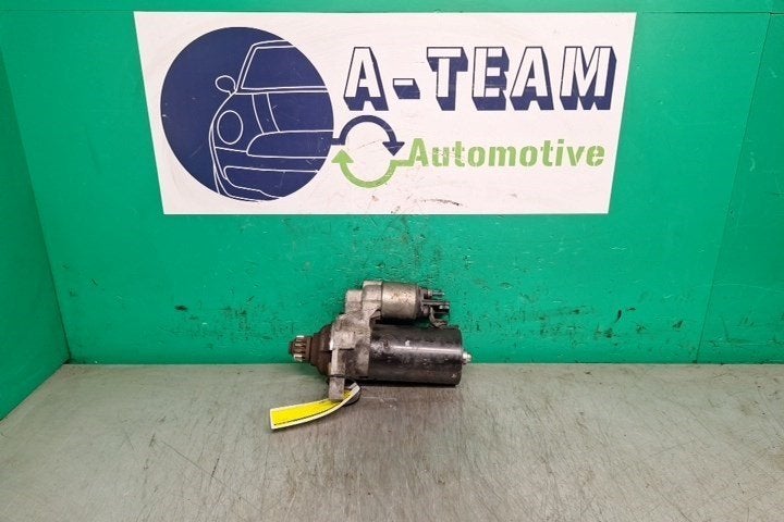 COURONNE DU VOLANT MOTEUR Seat Ibiza IV (6J5), Seat Deutschland GmbH, Service@seat.de, Utilisé, Seat