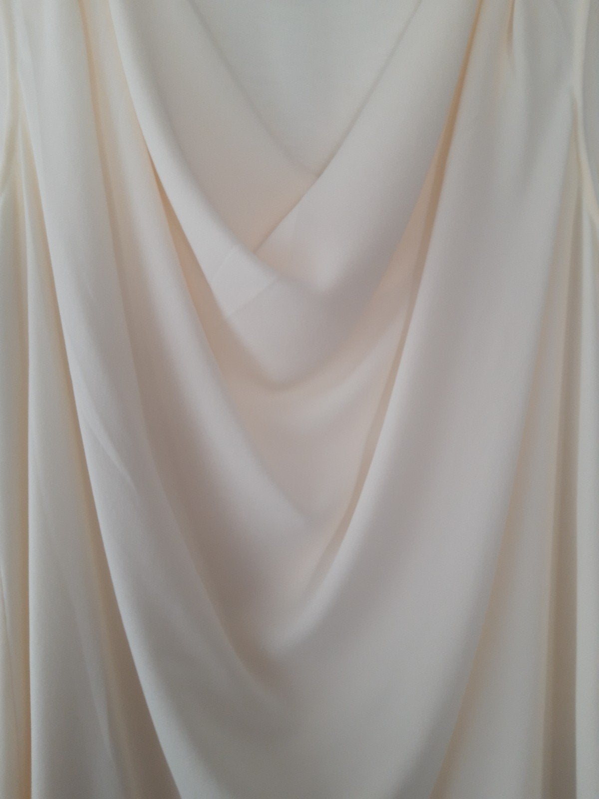 Volledig nieuw topje Mexx, Kleding | Dames, Topjes, Mexx, Beige, Nieuw, Zonder mouw