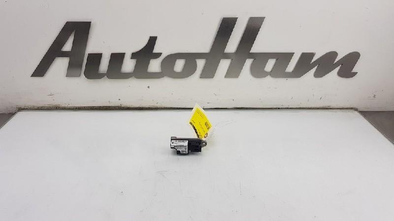 AIRBAG SENSOR Porsche Boxster (986) (|99661822101|), Gebruikt, Porsche