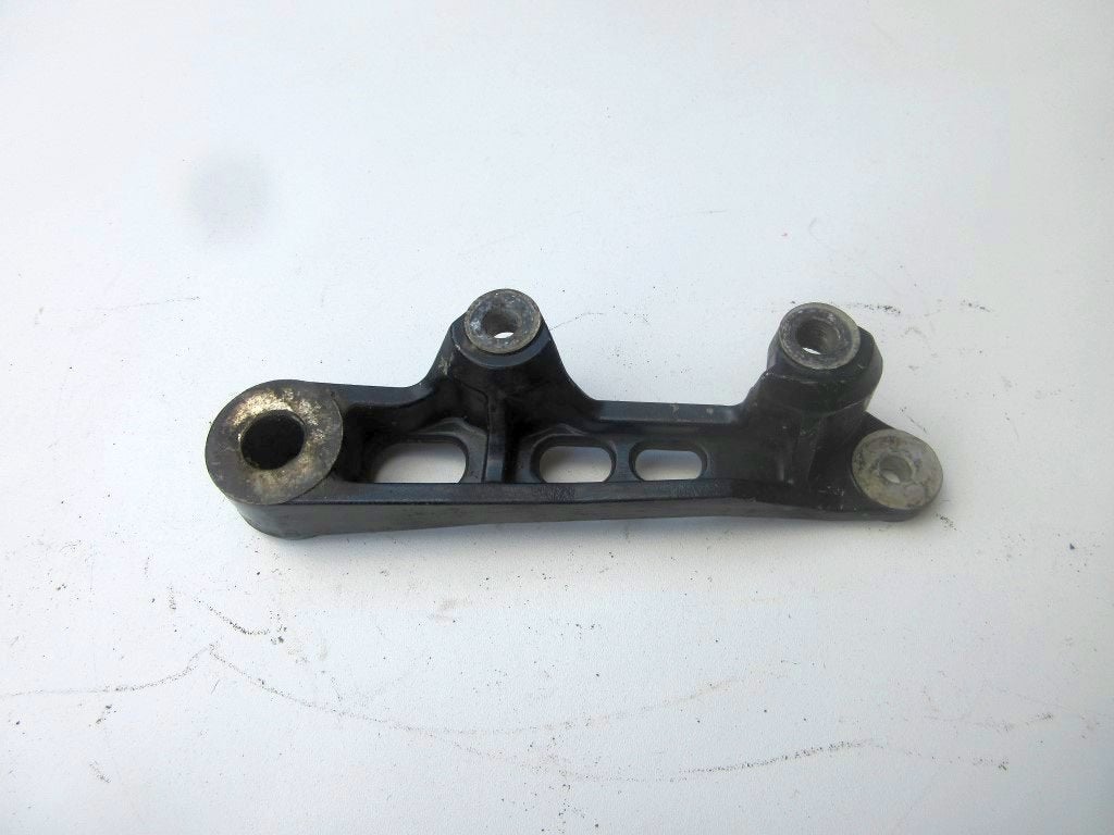 Yamaha FZ600 remklauwhouder remklauw houder steun bracket, Ophalen of Verzenden, Gebruikt