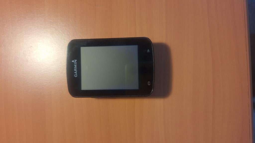 Garmin Edge 820, Fietsen en Brommers, Fietsaccessoires | Fietscomputers