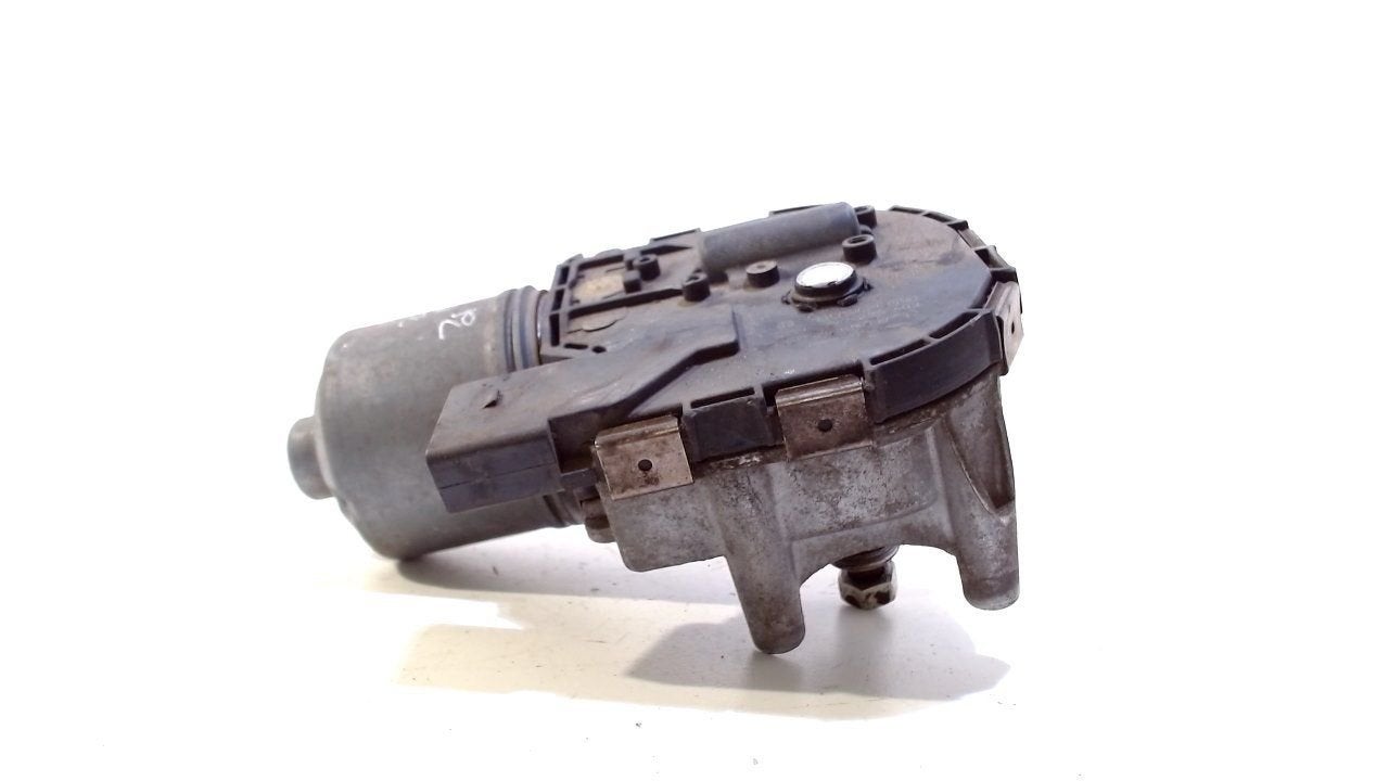 Ruitenwissermotor voor Ford Galaxy, Onderdelen@venauto.nl, Van der Ven Autorecycling B.V., Gebruikt, Ettenseweg 76, 4706 PB Roosendaal, The Netherlands