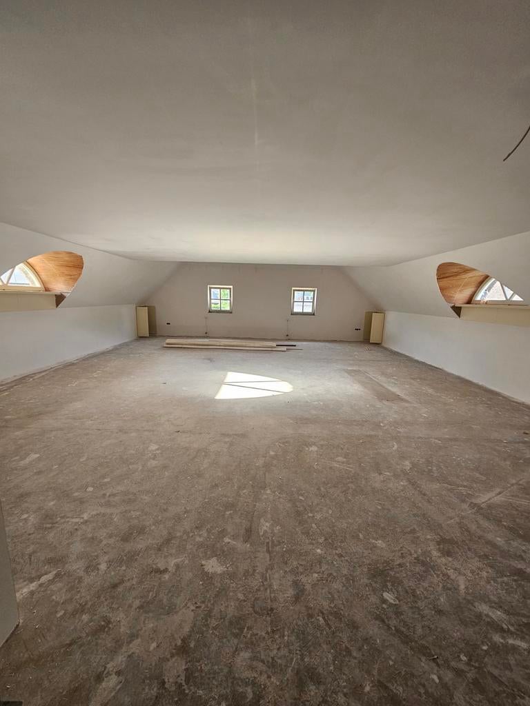 Snel en Strak Stucwerk/Stukadoors-Schilder  met garantie, Huis en Inrichting, Overige Huis en Inrichting, Ophalen