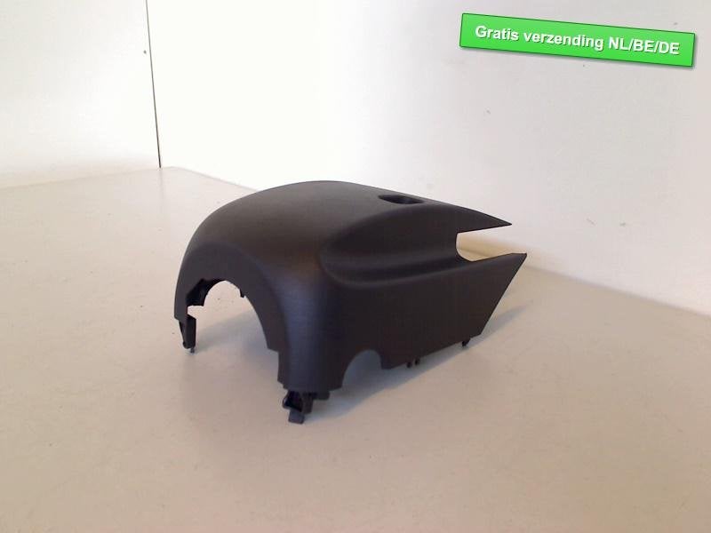 GARNITURE DE COLONNE DE DIRECTION Volkswagen Golf VII (AUA), Volkswagen, Volkswagen AG, Utilisé, Kundenbetreuung@volkswagen.de