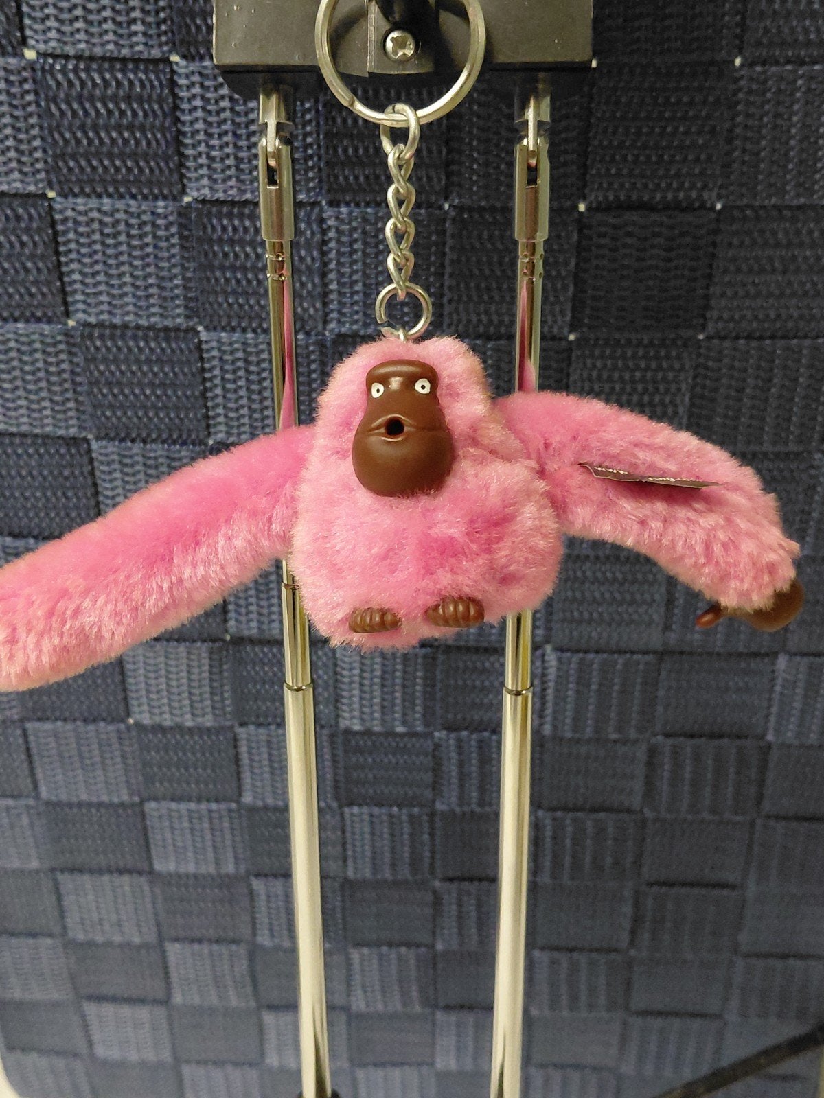 Vintage sleutelhangers om te verzamelen, Ophalen of Verzenden