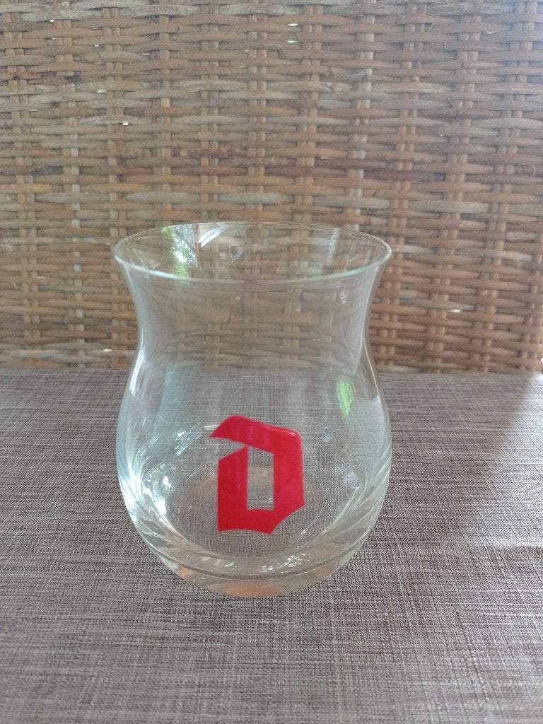 Duvel collection, Collections, Enlèvement ou Envoi, Comme neuf, Verre ou Verres, Duvel
