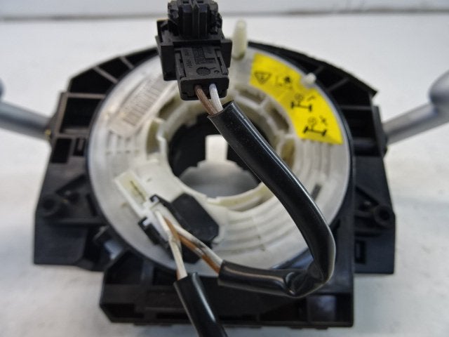AIRBAGRING Mini Mini One / Cooper (R50) (61311484327), Gebruikt, Mini
