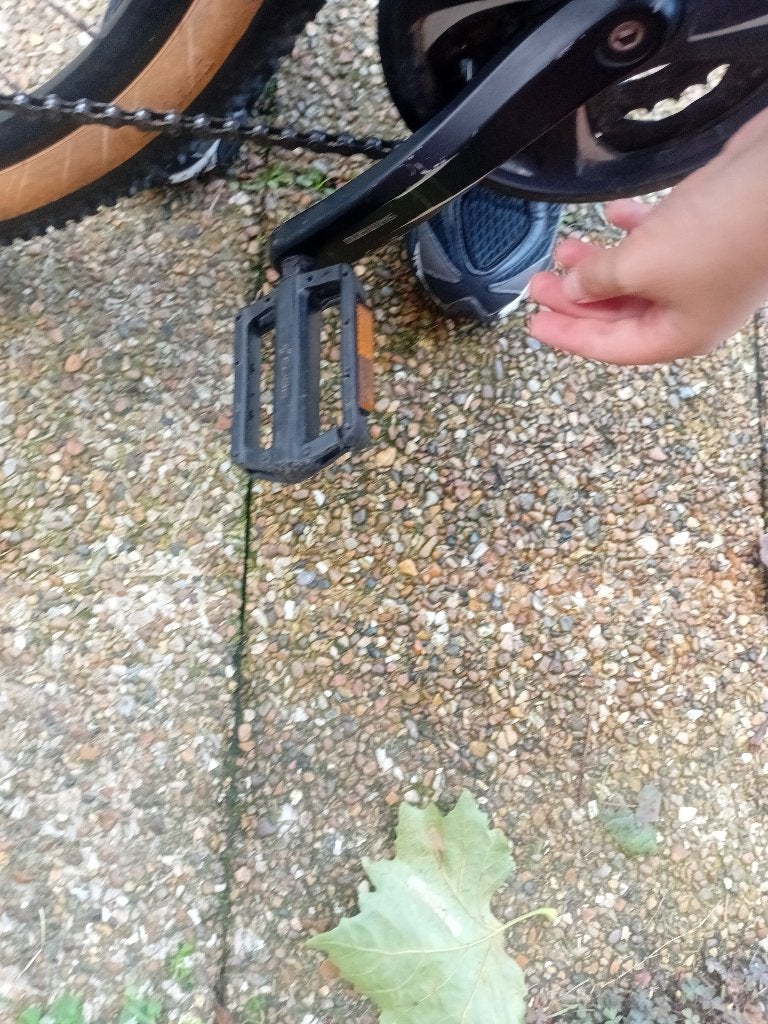Cube aim race te koop minder dan 270 niet, Vélos & Vélomoteurs, Autres marques, Enlèvement, Utilisé, Autres dimensions
